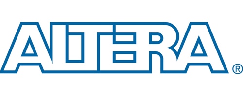 logo2_altera